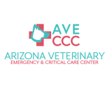 /public/logoimage/150329678207 Artboard 1.png